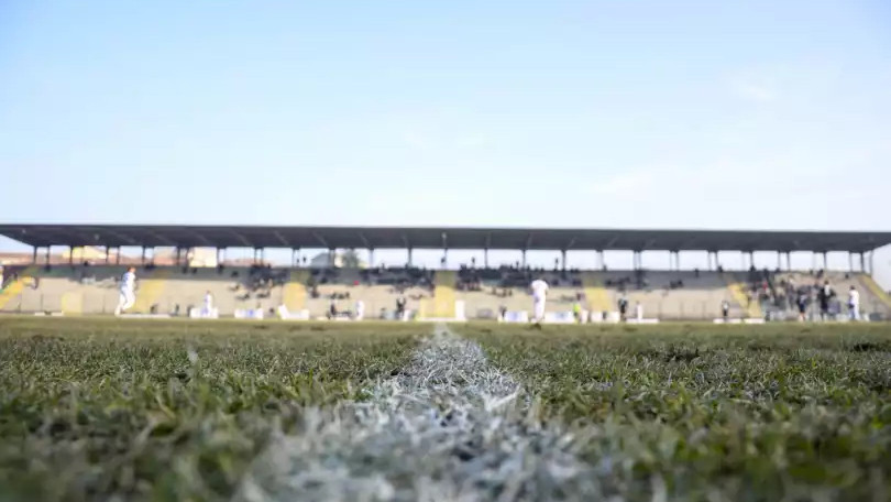Calcio, le gare del  weekend: Città di Casale in casa, Valenzana Mado e Trino fuori